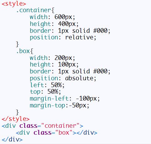 Flexbox（弹性盒模型）是现代网页布局的强大工具，它提供了一种更加高效的方式来布局、对齐和分配容器中项目的空间，即使它们的大小未知或是动态变化的。