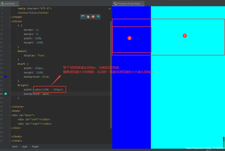 回答： 除了上述的Flexbox、Grid布局和绝对定位加转换的方法外，还有其他一些方式可以实现图片的上下居中，但它们的适用性和灵活性可能不如上述方法，你可以使用表格（<table>）的单元格（<td>）配合CSS的vertical-align: middle;属性来实现垂直居中，但这种方法在现代网页设计中较少使用，因为它可能引入不必要的HTML结构复杂性，一些