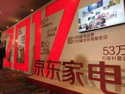 京东1号会员店的核心竞争力之一在于其精选商品策略，不同于传统电商平台的海量商品，1号会员店依托京东强大的供应链能力和大数据分析能力，通过专业买手团队的严格筛选，确保每一件商品都是同类中的佼佼者，这些商品不仅品质上乘，而且往往具有独特的卖点或创新的设计，能够满足中高端消费者对品质生活的追求。