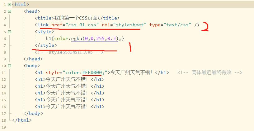 除了HTML实体字符外，你还可以利用CSS（Cascading Style Sheets）来控制空格的显示，虽然CSS本身不直接提供“空格”的样式属性，但你可以通过`margin`、`padding`或`font-size`等属性间接实现空格效果。