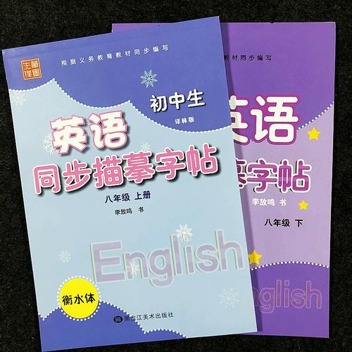 注意：上面的例子实际上是在两个段落之间添加了空间，而不是在单词之间，在单词之间添加空格通常不需要使用CSS样式，因为HTML的` `等实体字符已经足够。