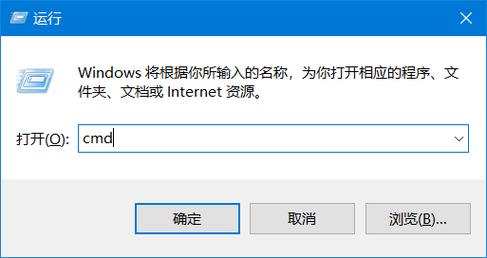 A: 如果忘记了端口号，可以尝试使用默认的端口号8888进行访问，如果不行，可以尝试查看宝塔的配置文件或使用服务器上的防火墙日志来查找实际使用的端口号。