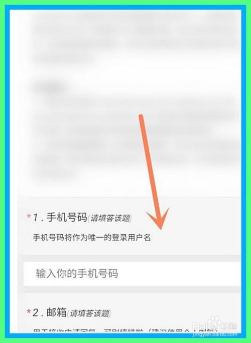 Q: 我已经按照上述步骤操作了，但还是无法登录阿里云邮箱个人版，怎么办？