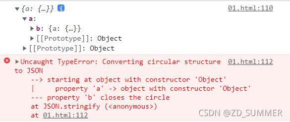    - 在调用JSON.parse()之前，使用console.log()或其他调试工具打印出要解析的字符串，这有助于你确认传递给JSON.parse()的确实是预期的JSON字符串。