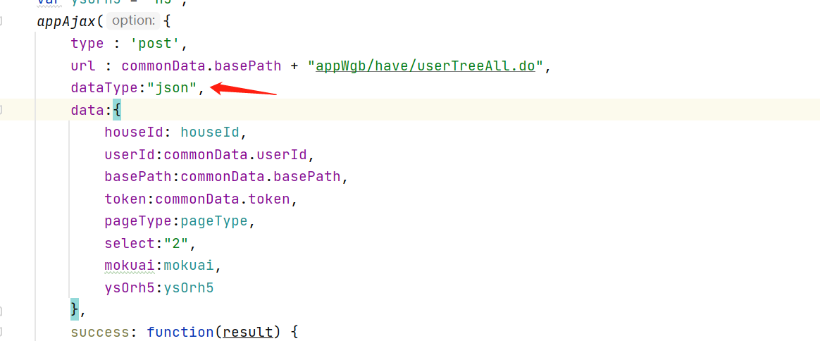 问题：为什么我在使用JSON.parse()时收到了“Unexpected token o in JSON at position 1”的错误？