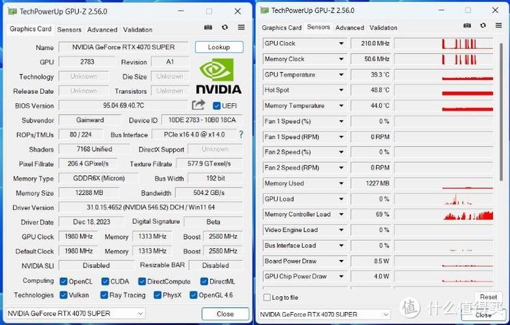 性能对比：GeForce 940MX vs 桌面显卡