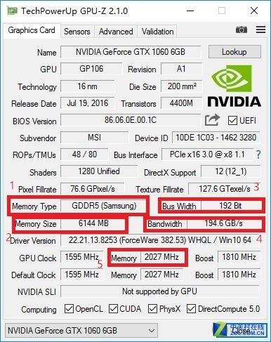 值得注意的是，GeForce 940MX的版本多样，包括DDR3和GDDR5两种显存类型，以及1GB和2GB两种显存容量版本，不同版本的显卡在性能上会有所差异，GDDR5显存版本的性能要优于DDR3版本，而更大显存容量的版本则能在处理复杂图形任务时表现更为出色。