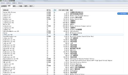 A: 用户可以通过查看笔记本的规格表或使用系统信息检测软件（如GPU-Z）来确认自己的笔记本是否搭载了GeForce 940MX显卡，在规格表中，通常会明确标注显卡的型号和显存信息；而在GPU-Z等检测软件中，则可以更详细地查看显卡的架构、核心频率、显存类型及容量等参数。