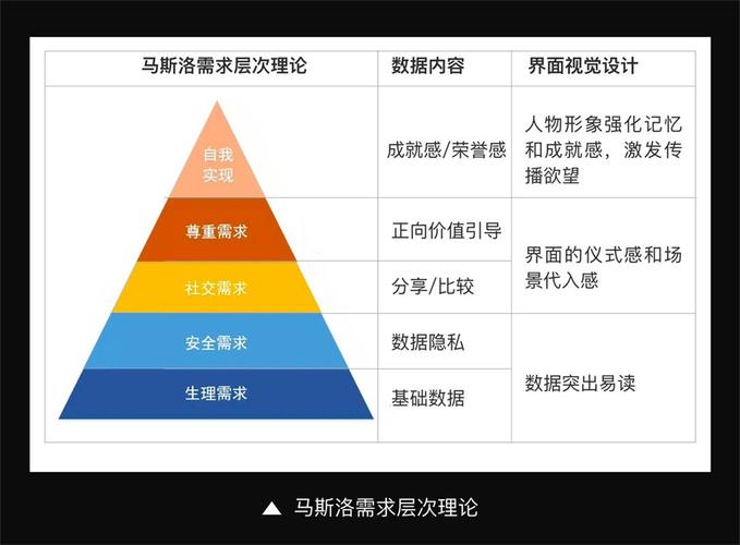 2、灵活性：支持多种色彩模式和压缩方式，满足不同场景下的需求。