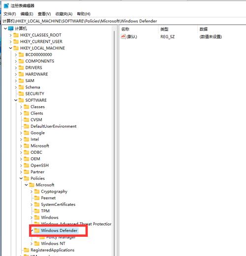 问题三：如何检查Windows安全组策略是否已正确应用？