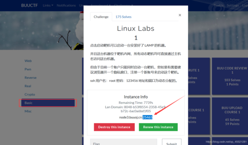 Q：有没有办法在不清除文件内容的情况下，快速清空Vim的显示缓冲区？