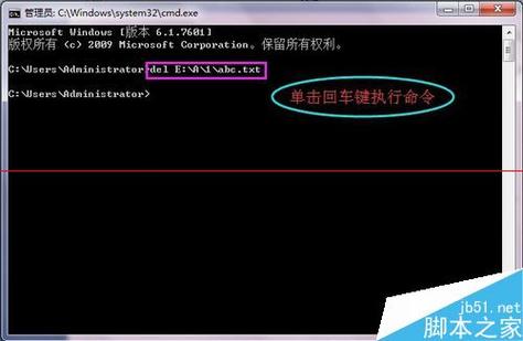 A：如果你只是想清空Vim的显示缓冲区，而不实际删除文件内容，可以尝试使用:e!命令，这个命令会重新加载当前文件，如果文件在外部被修改过，它会显示最新的内容；如果文件没有变化，它也会清空Vim的显示缓冲区，但文件内容本身不会受到影响，不过，这并不是直接清空显示缓冲区的命令，而是重新加载文件的一种方式。