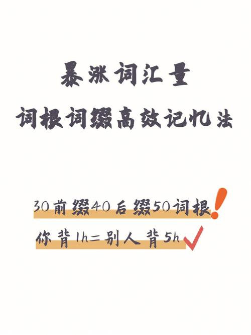    虽然startswith直接调用时只支持一个前缀，但我们可以通过一些技巧来检查多个前缀，使用元组（tuple）作为前缀参数，并结合any函数：