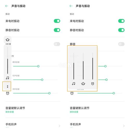 1. 检查音量设置