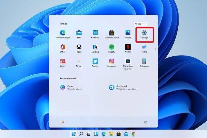 Q: 我已经按照上述步骤操作了，但Windows 11仍然没有声音怎么办？