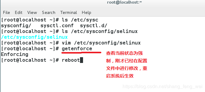 SELinux，全称为Security-Enhanced Linux，是一种访问控制安全策略，它扩展了传统的Linux权限模型，传统的Linux权限模型主要基于用户（User）、组（Group）和其他（Others）的权限设置，而SELinux则引入了更为精细的访问控制机制，通过定义策略（Policy）和规则（Rule）来限制进程对资源的访问，这种机制可以有效防止未授权访问、恶意软件执行等安全威胁。