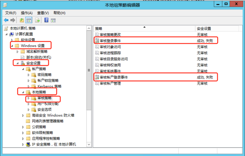 审计和日志记录：SELinux详细记录所有违反策略的行为，便于事后分析和审计。