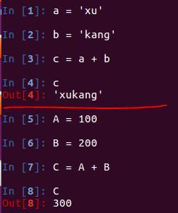 在Python中，==运算符用于比较两个对象的值是否相等，对于字符串而言，这意味着它会逐个字符地比较两个字符串的内容，如果两个字符串的字符序列完全相同（包括大小写和空格），则这两个字符串被认为是相等的，==运算符会返回True；否则，返回False。