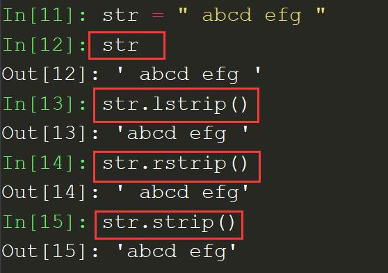 答：是的，Python中的字符串比较是大小写敏感的。'Hello'和'hello'会被视为不同的字符串。