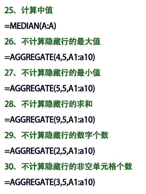    虽然median函数用于计算中位数而非平均值，但在某些情况下，了解中位数也是分析数据分布的重要一环，这里提及它，是因为在处理数据时，了解平均值与中位数的关系有助于更全面地理解数据特性。