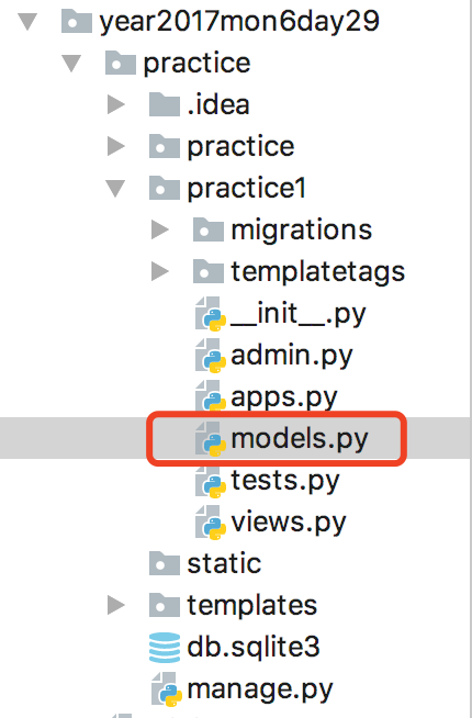  3.报错信息：“svn: E170013: Unable to open an ra_local session to URL”