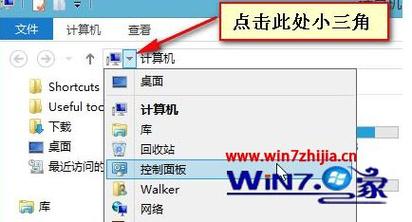 权限问题：检查当前用户是否有权限访问该路径，在某些操作系统中，可能需要以管理员身份运行SVN客户端。