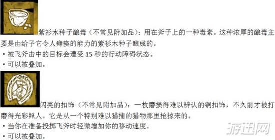 答：如果内存条上的标签因磨损或老化而难以辨认，你可以尝试使用上述提到的系统信息工具或第三方软件来查看，这些工具通常能够读取到内存条的详细信息，包括型号。