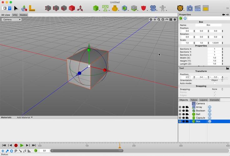 专业图形处理：其出色的渲染能力使得在3D建模、动画渲染、视频编辑等专业图形处理领域表现出色。