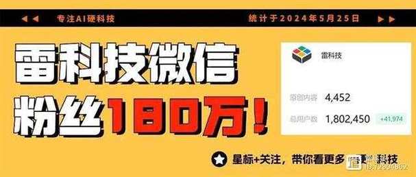 价格与定位：P6000显卡的价格远高于同性能级别的消费级显卡，这主要源于其专业定位、高品质组件和严格的质量控制。