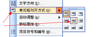 问题一：如果我想在一个容器内同时实现部分文字居中，部分文字左对齐，应该怎么做？