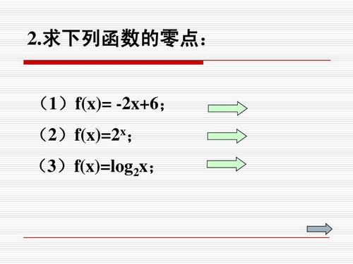 4、封装性破坏：全局变量破坏了函数的封装性，使得函数之间的耦合度增加，理想情况下，函数应该只通过参数和返回值进行通信，而不是直接访问外部的全局变量。