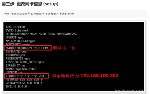 在2022年，reboot命令本身在大多数Linux发行版中并未发生显著变化，随着系统安全性的提升和功能的增强，一些发行版可能增加了对reboot命令的权限控制或日志记录功能，以便更好地追踪系统重启的原因和过程，一些新的Linux发行版可能引入了更友好的用户界面或工具来管理重启操作，但reboot命令的基本用法和选项保持不变。