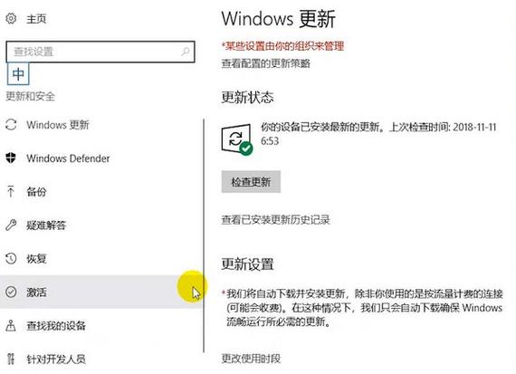 Reboo（假设为某自动恢复软件）与reboot命令在功能和作用上存在显著差异。reboot命令是系统级的重启命令，用于关闭所有进程并重新启动系统；而Reboo则是一种自动恢复机制，旨在在系统出现问题时自动恢复程序状态，避免用户需要手动重启和恢复，两者虽然都涉及系统重启或恢复的概念，但具体实现和目的截然不同。