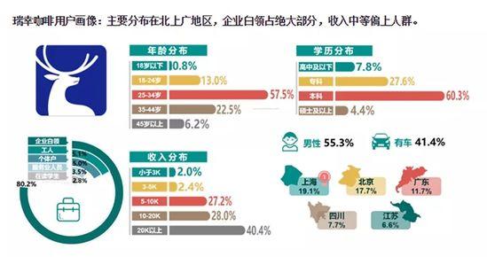 通过以上分析，我们可以更清晰地理解DNS被污染了是什么意思以及它所带来的影响和应对措施，在日益复杂的网络环境中，保护DNS系统的安全对于维护用户权益和企业利益至关重要。