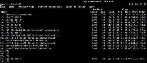    或者，如果你使用的是Unix/Linux系统，也可以使用管道命令：