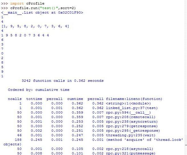 在Python编程中，列表（List）是一种非常基础且强大的数据结构，它允许我们存储一系列的元素，这些元素可以是不同类型的数据，当我们需要对列表中的元素进行各种操作时，Python提供了一系列内置函数来帮助我们，其中remove()函数就是用来移除列表中指定元素的利器。