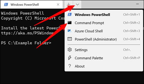 通过搜索：在Windows的搜索框中输入“cmd”或“PowerShell”，然后选择相应的应用打开。