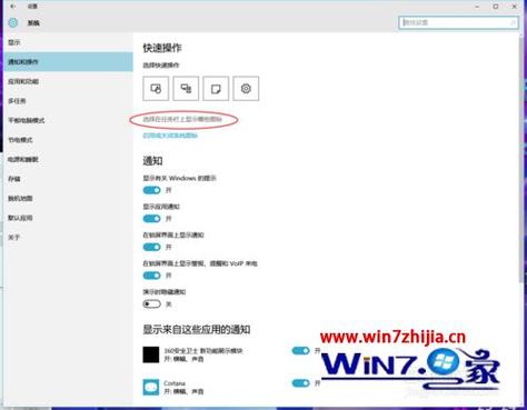    上述命令实际上会打开“任务栏和导航”设置，而不是直接打开任务管理器，对于直接通过control命令打开任务管理器的确切参数，可能并不直接存在，因为taskmgr命令已经足够直接和高效。