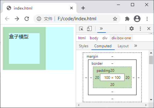 答：除了` `，CSS提供了多个属性来调整文本间距，包括`margin`（外边距）、`padding`（内边距）、`letter-spacing`（字母间距）和`word-spacing`（单词间距），`margin`和`padding`主要用于控制元素之间的空间，而`letter-spacing`和`word-spacing`则直接作用于文本字符之间。