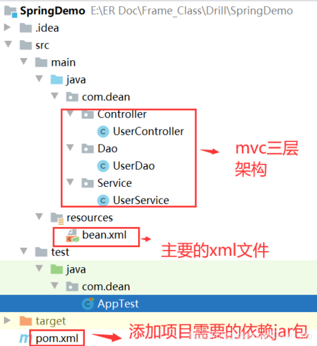 2、转换HTML到XML：如果HTML文档结构良好且符合XML规范，你可以尝试将其转换为XML，然后使用XPath，但这通常不推荐，因为HTML的容错性和灵活性使得它很难完美转换为XML。