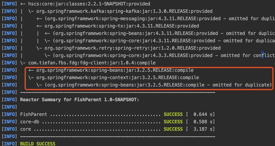 如果java -version命令返回“command not found”，这通常意味着Java没有正确安装在你的系统上，或者java命令没有添加到你的环境变量PATH中，你可以尝试以下几个步骤来解决这个问题：