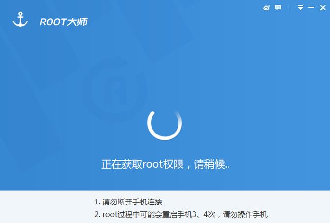 A3：在切换到root用户后，你可以通过输入exit命令或按Ctrl+D来退出root用户身份，返回到之前的用户身份，这是确保系统安全性的重要步骤之一，因为长时间以root身份操作可能会增加误操作的风险。