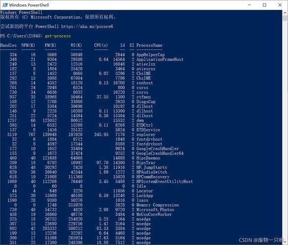 3、运行udp2raw：打开命令提示符（CMD）或PowerShell，切换到udp2raw的解压目录，然后运行udp2raw的可执行文件，如果解压到D盘根目录，你可以输入D:\udp2raw_windows+mac\udp2raw_mp_nolibnet.exe来运行udp2raw。