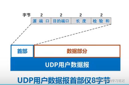 运行udp2raw后，你需要通过命令行参数来配置其工作方式，以便将UDP流量伪装成TCP流量进行传输，基本的命令行参数包括：