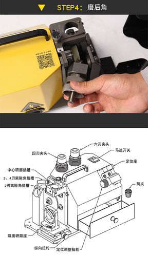 MTR工具简介