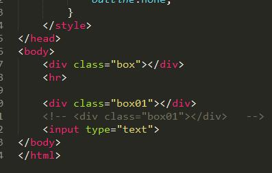 CSS3引入了一个新的长度单位`ch`，它代表数字`0`的宽度（在当前的字体中），这意味着，如果你想要精确地缩进两个字符，可以直接使用`2ch`，不过，需要注意的是，并非所有浏览器都支持`ch`单位，因此在使用时需要考虑兼容性。