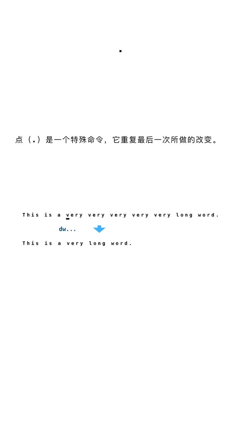 Q: 如果我想在查询结果中显示NULL值，但希望它们显示为特定的文本（如“未知”），应该怎么做？