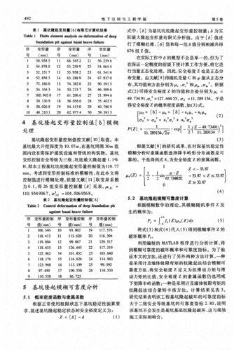 5. 稳定性和可靠性