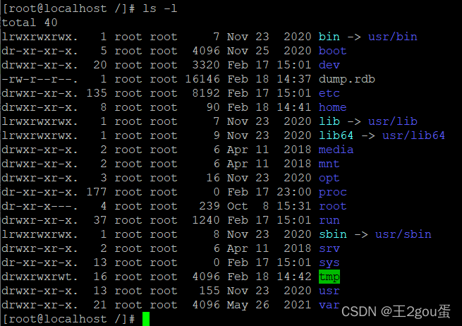 虽然CentOS不是基于LSB（Linux Standard Base）的官方成员，但l**_release命令在某些情况下也能提供版本信息，尤其是当系统安装了redhat-l**包时，如果系统中没有安装这个包，你可以通过包管理器（如yum）来安装它。