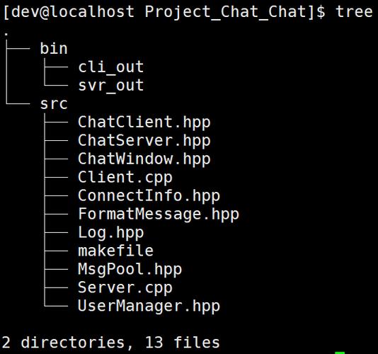 df（disk free）命令是Linux系统中用于显示磁盘空间使用情况的常用工具，在Ubuntu终端中输入df命令，可以列出当前系统中所有挂载的文件系统的磁盘空间使用情况，直接输入df命令可能得到的输出信息较为原始，不易于阅读，为了以更人性化的方式显示磁盘容量，可以加上-h参数（human-readable的缩写），这样输出的结果就会以GB、MB等易于理解的单位显示。